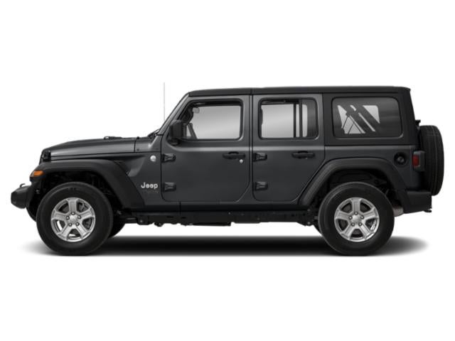 jeep wrangler unlimited 2020 1C4HJXDG5LW129899 image jeep wrangler unlimited 2020 1C4HJXDG5LW129899 image
